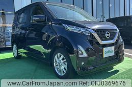 nissan dayz 2021 -NISSAN--DAYZ 5AA-B44W--B44W-0110196---NISSAN--DAYZ 5AA-B44W--B44W-0110196-