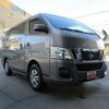 nissan caravan-van 2015 CFJ1730815 image 13