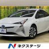 toyota prius 2016 -TOYOTA--Prius DAA-ZVW51--ZVW51-6017607---TOYOTA--Prius DAA-ZVW51--ZVW51-6017607- image 1