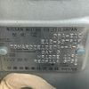 nissan note 2019 CFJ1801056 image 10