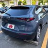 mazda cx-3 2019 -MAZDA--CX-30 5BA-DMEP--DMEP-102826---MAZDA--CX-30 5BA-DMEP--DMEP-102826- image 3