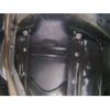 honda insight 2020 -HONDA--Insight ZE4-1100716---HONDA--Insight ZE4-1100716- image 14