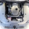 toyota crown 2018 CFJ1799476 image 18