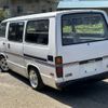 toyota hiace-van 1988 -TOYOTA--Hiace Van M-YH50V--YH50V-0051065---TOYOTA--Hiace Van M-YH50V--YH50V-0051065- image 2