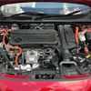 honda civic 2023 CFJ1794190 image 16