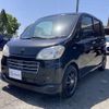 daihatsu tanto-exe 2010 quick_quick_DBA-L455S_L455S-0039374 image 2