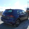 volkswagen golf 2019 -VOLKSWAGEN--VW Golf 3DA-AUDFG--WVWZZZAUZKP0946**---VOLKSWAGEN--VW Golf 3DA-AUDFG--WVWZZZAUZKP0946**- image 5