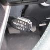 toyota hilux 2023 GOO_NET_EXCHANGE_0560010A30250508W008 image 28