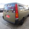 honda stepwagon 1996 -HONDA--Stepwgn E-RF1--RF1-1031184---HONDA--Stepwgn E-RF1--RF1-1031184- image 3