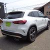 mercedes-benz gla-class 2020 -MERCEDES-BENZ--Benz GLA 247713M--J174203---MERCEDES-BENZ--Benz GLA 247713M--J174203- image 2