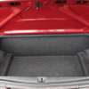 toyota mr2 1990 -TOYOTA--MR2 E-SW20--SW20-0009913---TOYOTA--MR2 E-SW20--SW20-0009913- image 8