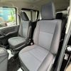 toyota noah 2017 CFJ1500581 image 42