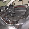 volvo v70 2014 -VOLVO--Volvo V70 YV1BW485BE1298562---VOLVO--Volvo V70 YV1BW485BE1298562- image 4