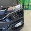 honda fit 2019 -HONDA--Fit DBA-GK3--GK3-3431160---HONDA--Fit DBA-GK3--GK3-3431160- image 13