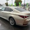 lexus es 2021 -LEXUS--Lexus ES 6AA-AXZH11--AXZH11-1004398---LEXUS--Lexus ES 6AA-AXZH11--AXZH11-1004398- image 2