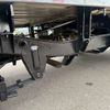 suzuki carry-truck 1995 CFJ1754778 image 51