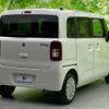 suzuki wagon-r 2023 quick_quick_5BA-MX81S_MX81S-104882 image 3