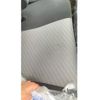 suzuki wagon-r 2006 -SUZUKI--Wagon R DBA-MH21S--MH21S-701550---SUZUKI--Wagon R DBA-MH21S--MH21S-701550- image 20