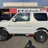 suzuki jimny 2003 -SUZUKI--Jimny JB23W--JB23W-325842---SUZUKI--Jimny JB23W--JB23W-325842- image 22