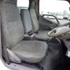 toyota dyna-truck 2015 GOO_NET_EXCHANGE_0704331A30250613W001 image 7
