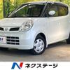 nissan moco 2009 CFJ0297935 image 1