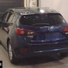 mazda axela 2018 -MAZDA--Axela BM5AS--402101---MAZDA--Axela BM5AS--402101- image 2