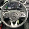 toyota raize 2022 CFJ1857452 image 11