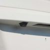 subaru xv 2013 -SUBARU--Subaru XV GPE--GPE-003043---SUBARU--Subaru XV GPE--GPE-003043- image 34