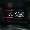 mazda flair-wagon 2024 quick_quick_MM54S_MM54S-102748 image 13