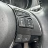 mazda atenza 2014 -MAZDA--Atenza Sedan LDA-GJ2FP--GJ2FP-110637---MAZDA--Atenza Sedan LDA-GJ2FP--GJ2FP-110637- image 19