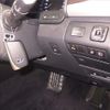 lexus ls 2014 CFJ1848854 image 10