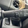 honda n-box 2018 -HONDA--N BOX DBA-JF3--JF3-1144073---HONDA--N BOX DBA-JF3--JF3-1144073- image 19