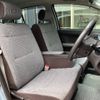 toyota passo 2015 -TOYOTA--Passo KGC30--0220953---TOYOTA--Passo KGC30--0220953- image 14