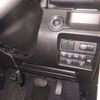 suzuki solio 2023 -SUZUKI--Solio MA37S-155069---SUZUKI--Solio MA37S-155069- image 9
