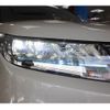 suzuki escudo 2024 quick_quick_5AA-YEH1S_TSMLYEH1S00C96227 image 10