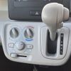 suzuki wagon-r 2018 CFJ1766339 image 5