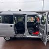 honda n-van 2018 -HONDA 【名変中 】--N VAN JJ2--3000646---HONDA 【名変中 】--N VAN JJ2--3000646- image 15