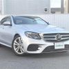 mercedes-benz e-class 2018 -MERCEDES-BENZ--Benz E Class RBA-213045C--WDD2130452A362231---MERCEDES-BENZ--Benz E Class RBA-213045C--WDD2130452A362231- image 1