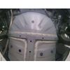 toyota raize 2021 -TOYOTA--Raize A201A-0001749---TOYOTA--Raize A201A-0001749- image 14