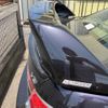 honda inspire 2010 -HONDA--Inspire DBA-CP3--CP3-1200926---HONDA--Inspire DBA-CP3--CP3-1200926- image 26