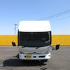 hino dutro 2023 -HINO--Hino Dutoro 2KG-XZU720M--XZU720-0021708---HINO--Hino Dutoro 2KG-XZU720M--XZU720-0021708- image 10