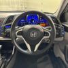 honda cr-z 2010 quick_quick_ZF1_ZF1-1012071 image 2