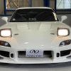 mazda rx-7 2000 quick_quick_GF-FD3S_FD3S-504176 image 13