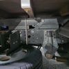 mitsubishi-fuso canter 2016 CFJ1803711 image 7