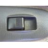 mazda bongo-truck 2011 CFJ1508472 image 45