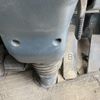 mitsubishi-fuso super-great 2003 -MITSUBISHI 【大宮 100ﾊ5061】--Super Great FV50KJXD-530197---MITSUBISHI 【大宮 100ﾊ5061】--Super Great FV50KJXD-530197- image 5