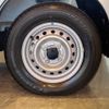 mitsubishi minicab-van 2022 -MITSUBISHI--Minicab Van 3BD-DS17V--DS17V-572453---MITSUBISHI--Minicab Van 3BD-DS17V--DS17V-572453- image 25