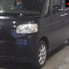 daihatsu tanto 2011 -DAIHATSU--Tanto L375S-0466926---DAIHATSU--Tanto L375S-0466926- image 8