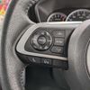 toyota roomy 2022 quick_quick_5BA-M900A_M900A-0681198 image 15