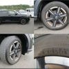 honda vezel 2022 -HONDA--VEZEL 6BA-RV3--RV3-1003982---HONDA--VEZEL 6BA-RV3--RV3-1003982- image 15